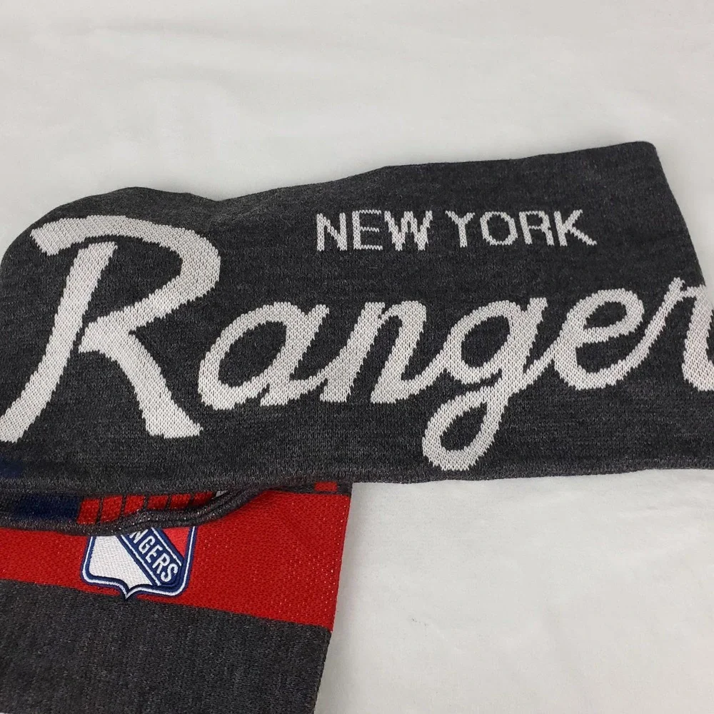 Mitchell & Ness new york